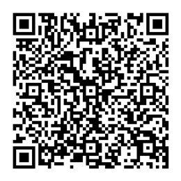 NDC 36800-203 QR Code