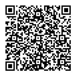 NDC 36800-224 QR Code