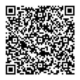 NDC 36800-249 QR Code