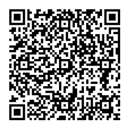 NDC 36800-280 QR Code