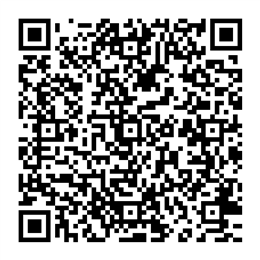 NDC 36800-288 QR Code