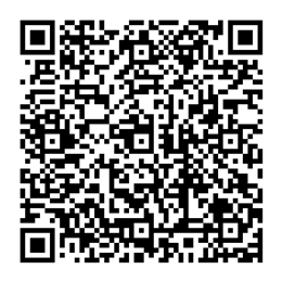 NDC 36800-289 QR Code