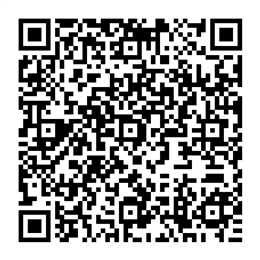 NDC 36800-293 QR Code