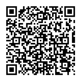 NDC 36800-298 QR Code