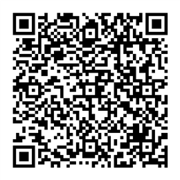 NDC 36800-300 QR Code