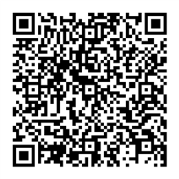 NDC 36800-304 QR Code