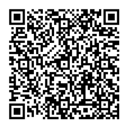 NDC 36800-310 QR Code