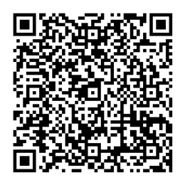 NDC 36800-314 QR Code