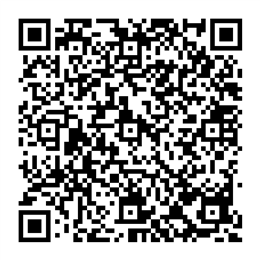NDC 36800-320 QR Code