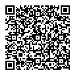 NDC 36800-351 QR Code