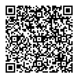 NDC 36800-359 QR Code