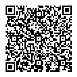 NDC 36800-360 QR Code