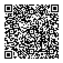 NDC 36800-364 QR Code