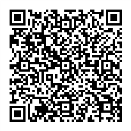 NDC 36800-392 QR Code
