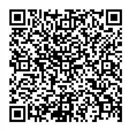 NDC 36800-416 QR Code
