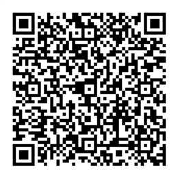 NDC 36800-418 QR Code