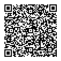 NDC 36800-445 QR Code