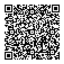 NDC 36800-460 QR Code