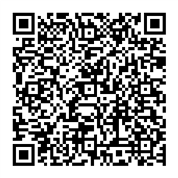 NDC 36800-464 QR Code
