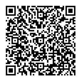 NDC 36800-478 QR Code