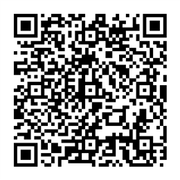 NDC 36800-502 QR Code