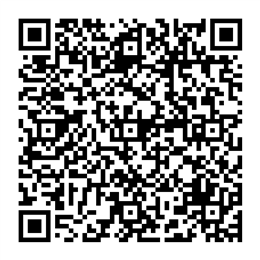NDC 36800-516 QR Code