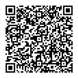 NDC 36800-518 QR Code