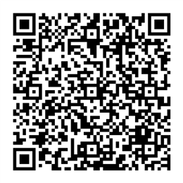 NDC 36800-535 QR Code