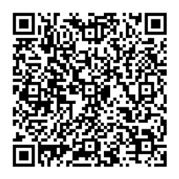NDC 36800-536 QR Code