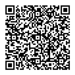NDC 36800-559 QR Code