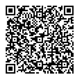 NDC 36800-573 QR Code