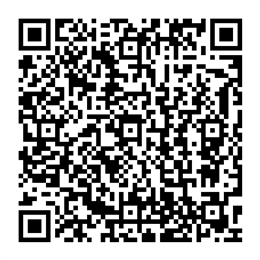 NDC 36800-582 QR Code