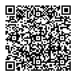 NDC 36800-583 QR Code
