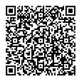 NDC 36800-590 QR Code