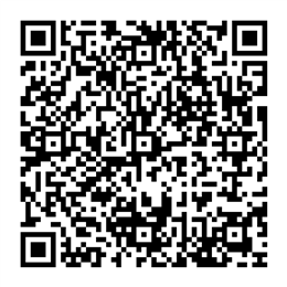 NDC 36800-597 QR Code