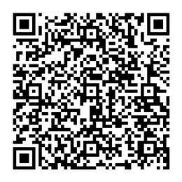 NDC 36800-599 QR Code