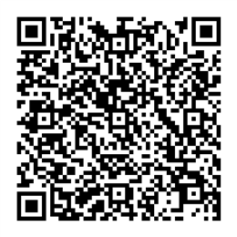 NDC 36800-601 QR Code