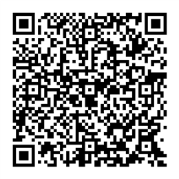 NDC 36800-613 QR Code