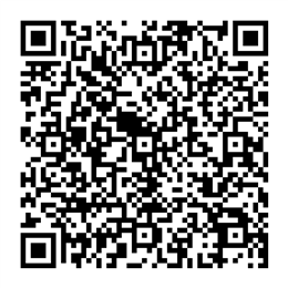 NDC 36800-622 QR Code