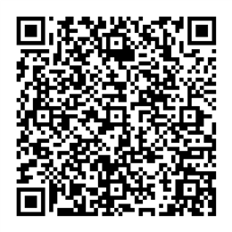 NDC 36800-623 QR Code