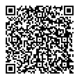 NDC 36800-647 QR Code