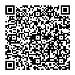 NDC 36800-648 QR Code