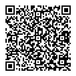 NDC 36800-669 QR Code