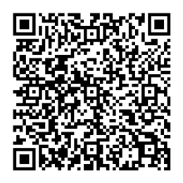 NDC 36800-706 QR Code