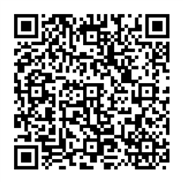 NDC 36800-713 QR Code