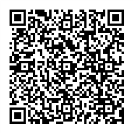 NDC 36800-720 QR Code