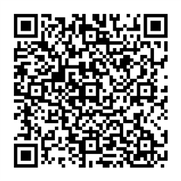 NDC 36800-722 QR Code