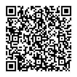 NDC 36800-727 QR Code