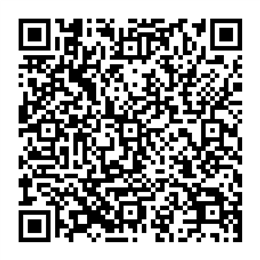 NDC 36800-733 QR Code