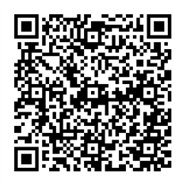 NDC 36800-739 QR Code
